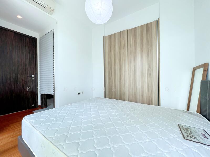 For Rent - Natura @ Hillview