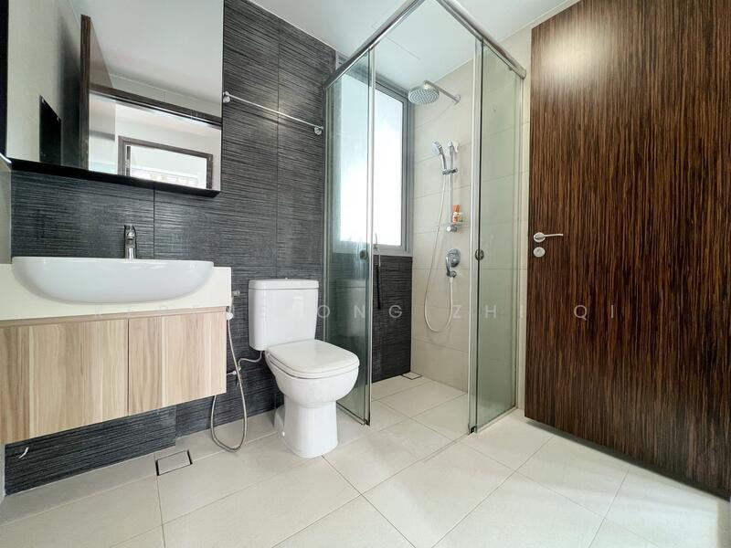 For Rent - Natura @ Hillview