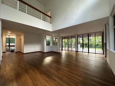 For Rent - GCB at Ford Avenue for Rent