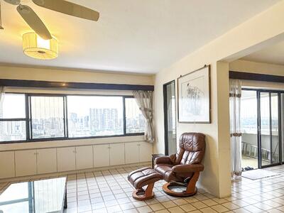 For Sale - Braddell View