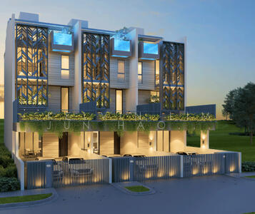 For Sale - Chevron Collection brand new rebuilt @ 152 152a 154 Onan Road