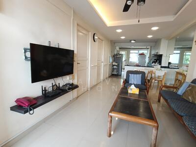 For Sale - 22 Sin Ming Road