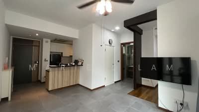 For Sale - The Nexus