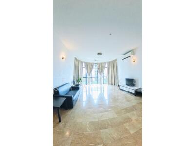 For Rent - Parc Oasis