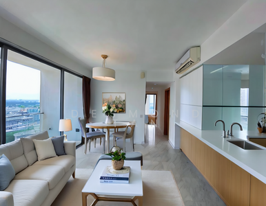 For Sale - Centro Residences