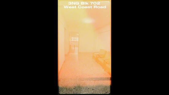 702 West Coast Road HDB Flat For Sale at S$ 378,000 | PropertyGuru Singapore