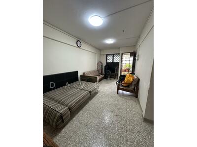 For Sale - 702 West Coast Road