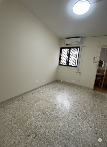 702 West Coast Road HDB Flat For Sale at S$ 378,000 | PropertyGuru Singapore