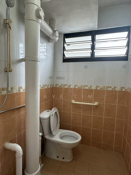 702 West Coast Road HDB Flat For Sale at S$ 378,000 | PropertyGuru Singapore