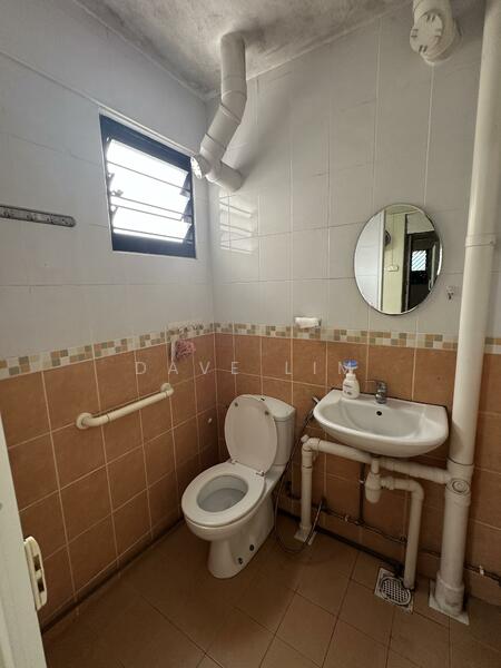 702 West Coast Road HDB Flat For Sale at S$ 378,000 | PropertyGuru Singapore