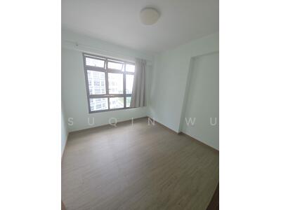 For Rent - 339A Anchorvale Road