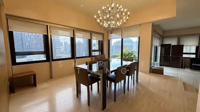 For Sale - The Claymore