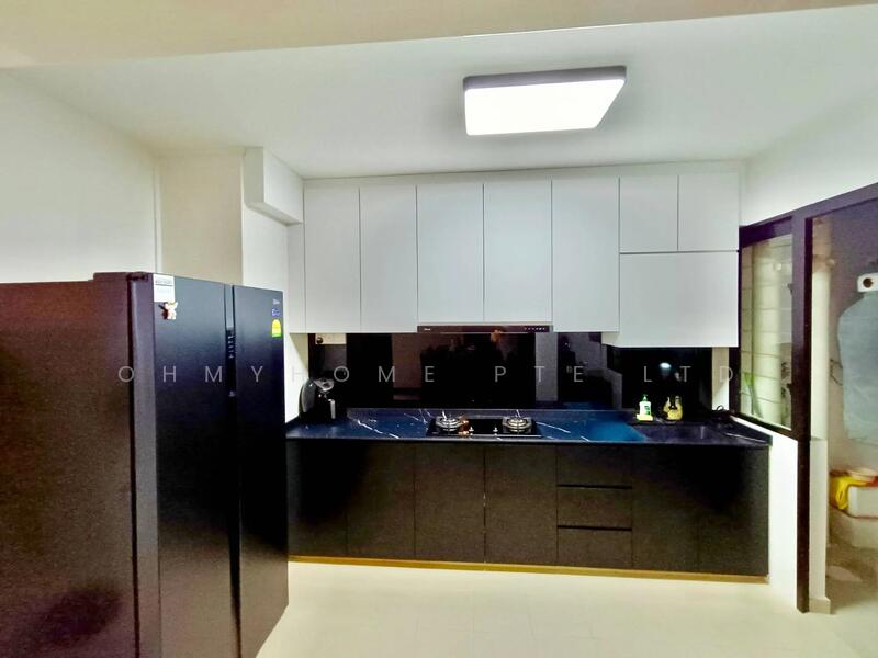 For Sale - 118B Canberra Crescent