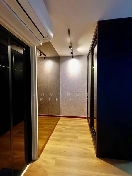 For Sale - 118B Canberra Crescent