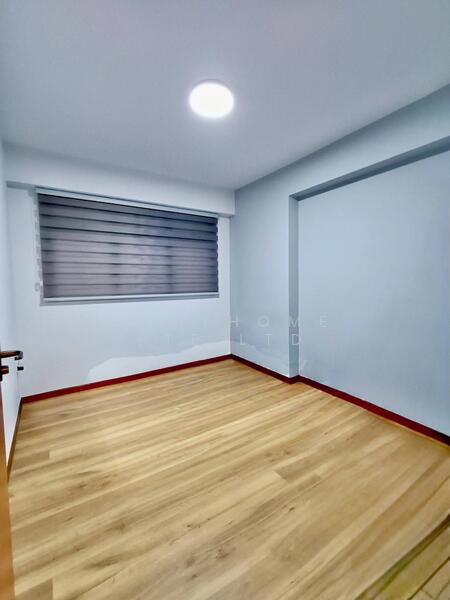 For Sale - 118B Canberra Crescent