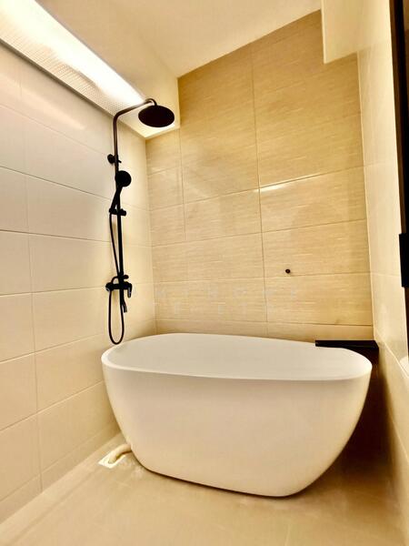 For Sale - 118B Canberra Crescent