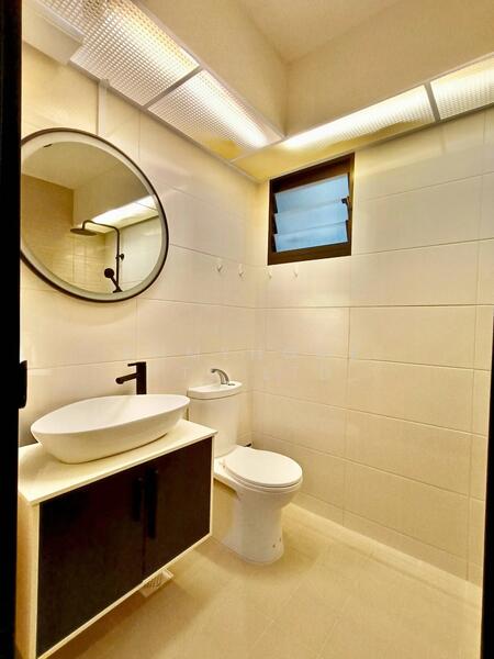 For Sale - 118B Canberra Crescent