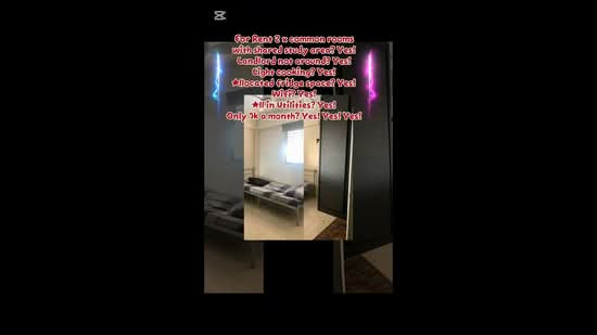 127 Serangoon North Avenue 1, 127 Serangoon North Avenue 1, Room Rental, 110 sqft, HDB Flat For Rent, by Khairul Jalal, 60187328 - PropertyGuru.com.sg