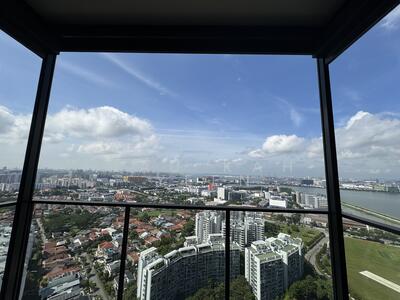 For Rent - Whistler Grand