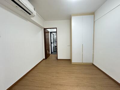 For Rent - 631 Bedok Reservoir Road