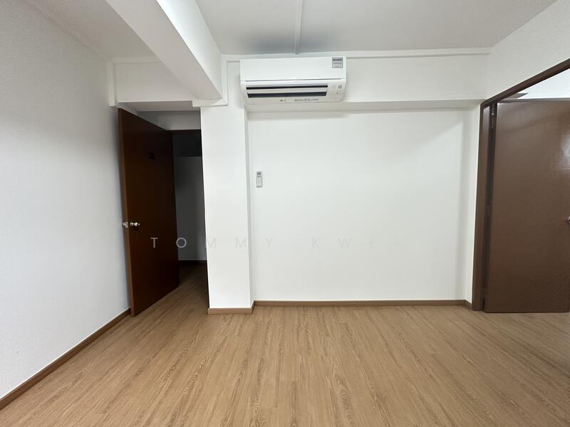 631 Bedok Reservoir Road, 631 Bedok Reservoir Road, 1 Bedroom, 250 sqft, HDB Flat For Rent, by Tommy Kwek, 60187337 - PropertyGuru.com.sg