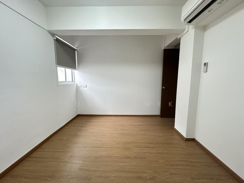 631 Bedok Reservoir Road, 631 Bedok Reservoir Road, 1 Bedroom, 250 sqft, HDB Flat For Rent, by Tommy Kwek, 60187337 - PropertyGuru.com.sg