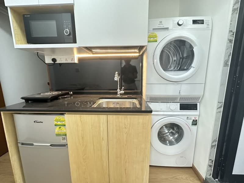 For Rent - 631 Bedok Reservoir Road