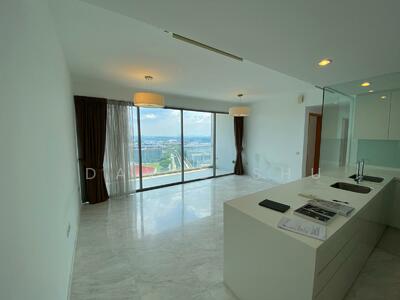 For Sale - Centro Residences