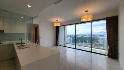 For Sale - Centro Residences