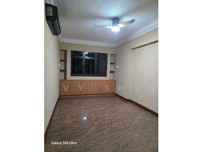 For Rent - 413 Sembawang Drive