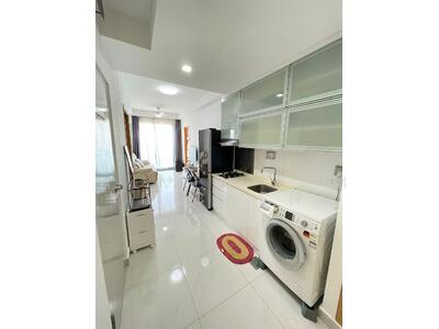 For Rent - La Brisa