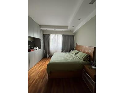 For Sale - The Waterina