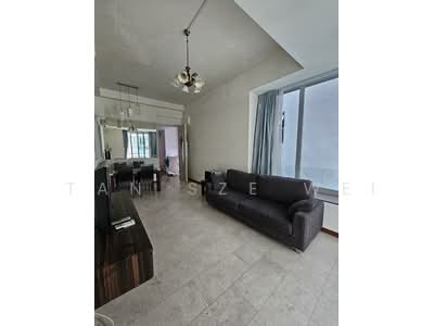 For Rent - Estique
