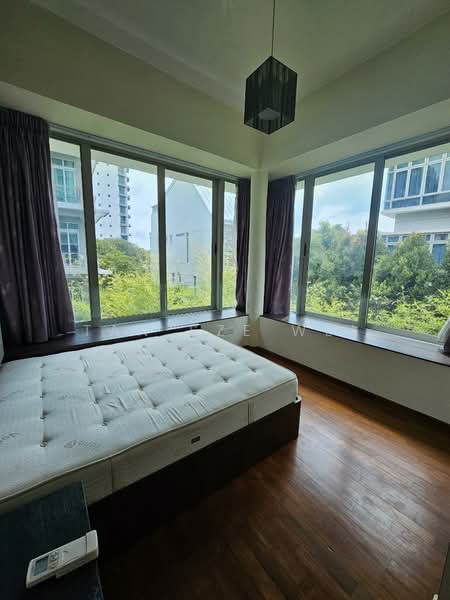 Estique, 3 Rose Lane, 2 Bedrooms, 786 sqft, Apartment For Rent, by Tan Sze Wei, 60187438 - Bedroom - PropertyGuru.com.sg