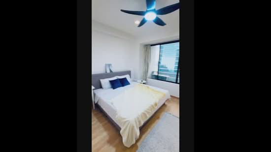 International Plaza, 10 Anson Road, Room Rental, 200 sqft, Apartment For Rent, by Steve Voon, 60187450 - PropertyGuru.com.sg