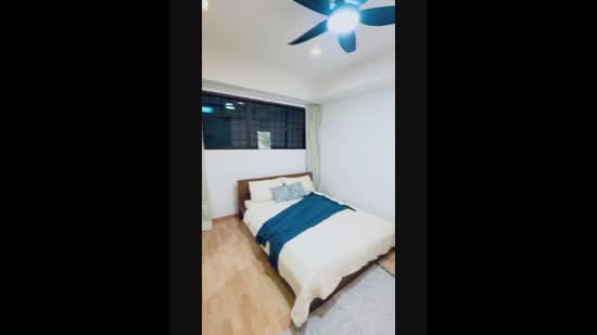 International Plaza, 10 Anson Road, Room Rental, 200 sqft, Apartment For Rent, by Steve Voon, 60187450 - PropertyGuru.com.sg