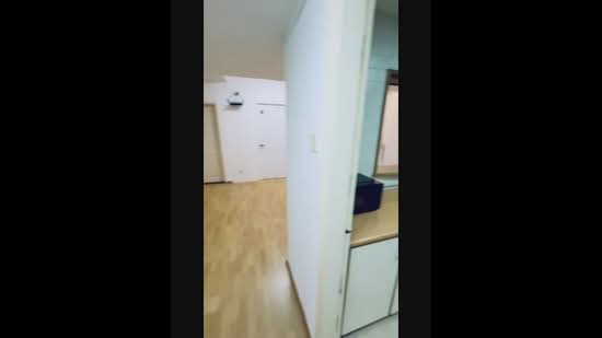 International Plaza, 10 Anson Road, Room Rental, 200 sqft, Apartment For Rent, by Steve Voon, 60187450 - PropertyGuru.com.sg