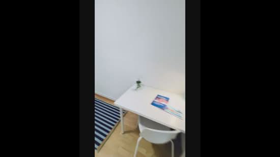 International Plaza, 10 Anson Road, Room Rental, 200 sqft, Apartment For Rent, by Steve Voon, 60187450 - PropertyGuru.com.sg