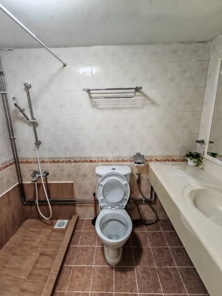 International Plaza, 10 Anson Road, Room Rental, 200 sqft, Apartment For Rent, by Steve Voon, 60187450 - PropertyGuru.com.sg