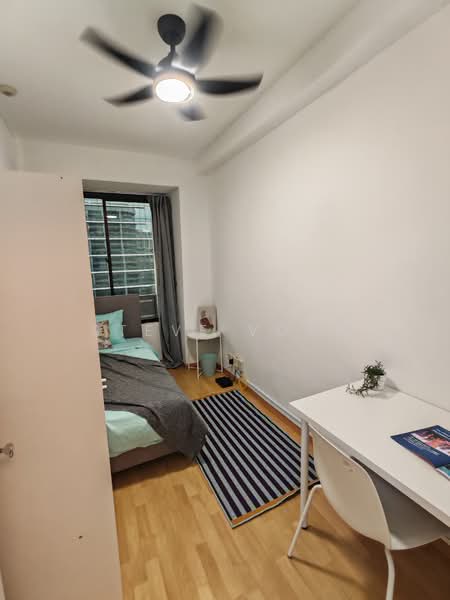 International Plaza, 10 Anson Road, Room Rental, 200 sqft, Apartment For Rent, by Steve Voon, 60187450 - PropertyGuru.com.sg