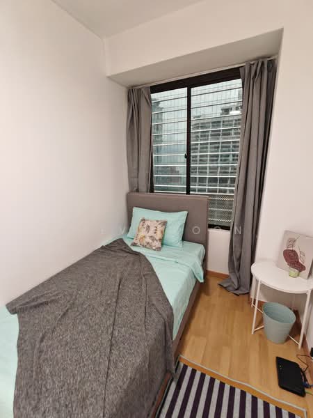 International Plaza, 10 Anson Road, Room Rental, 200 sqft, Apartment For Rent, by Steve Voon, 60187450 - PropertyGuru.com.sg