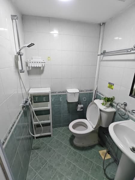 International Plaza, 10 Anson Road, Room Rental, 200 sqft, Apartment For Rent, by Steve Voon, 60187450 - PropertyGuru.com.sg