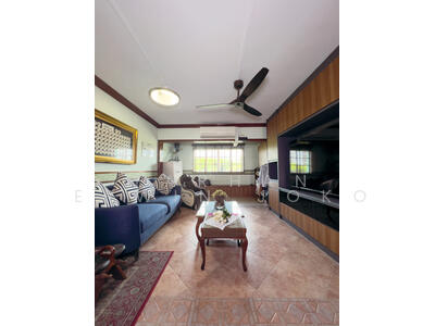 For Sale - 906 Jurong West Street 91