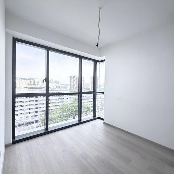 For Rent - Sky Eden @ Bedok