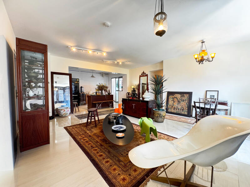 For Sale - 36 Margaret Drive