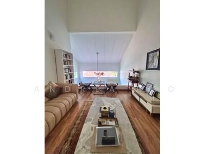 For Sale - BUNGALOW IN GOODMAN!