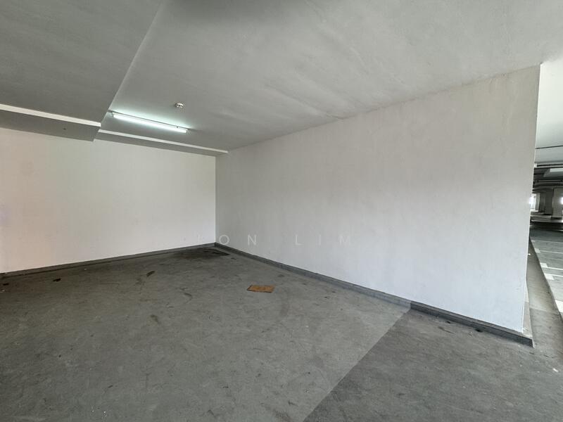 Hersing Kitchen @ Tampines, 21 Tampines Street 92, 1,657 sqft, Factory / Workshop (B2) For Rent, by Jon Lim, 60187478 - CommercialGuru.com.sg