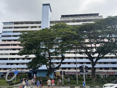 For Sale - 73 Lorong 4 Toa Payoh