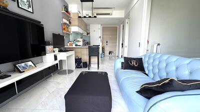 For Sale - VIIO @ Balestier