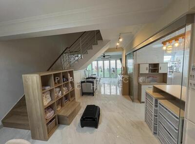 For Sale - 115 Bedok Reservoir Road